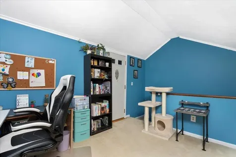 3020 Brown Avenue Manchester NH 03103
