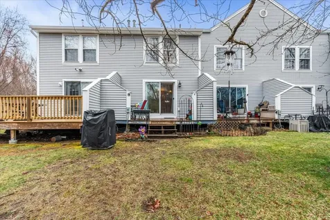 3020 Brown Avenue Manchester NH 03103