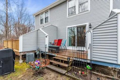 3020 Brown Avenue Manchester NH 03103