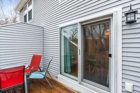 3020 Brown Avenue Manchester NH 03103