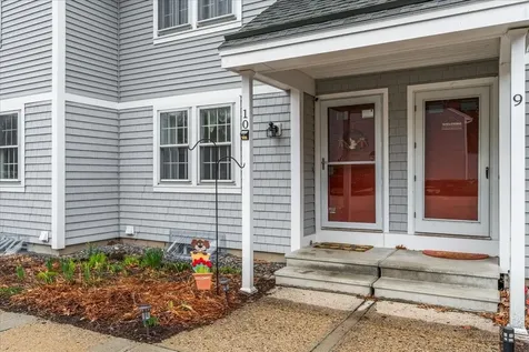 3020 Brown Avenue Manchester NH 03103