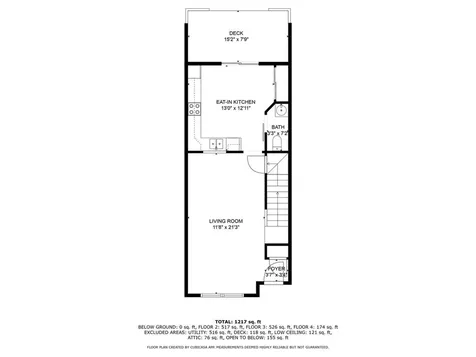 3020 Brown Avenue Manchester NH 03103