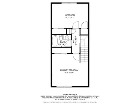 3020 Brown Avenue Manchester NH 03103