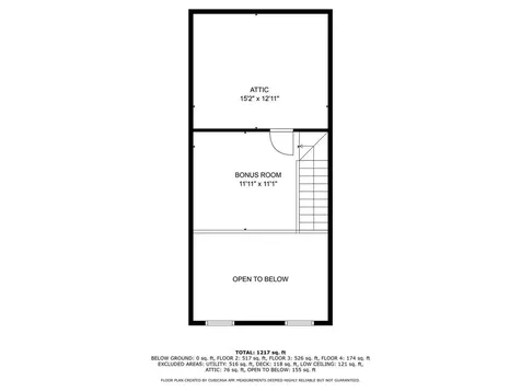 3020 Brown Avenue Manchester NH 03103