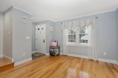 3020 Brown Avenue Manchester NH 03103
