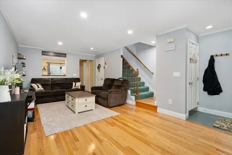 3020 Brown Avenue Manchester NH 03103
