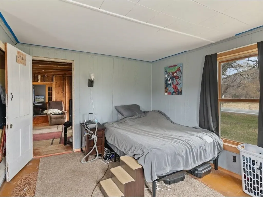 1360 South 116 Road Bristol VT 05443