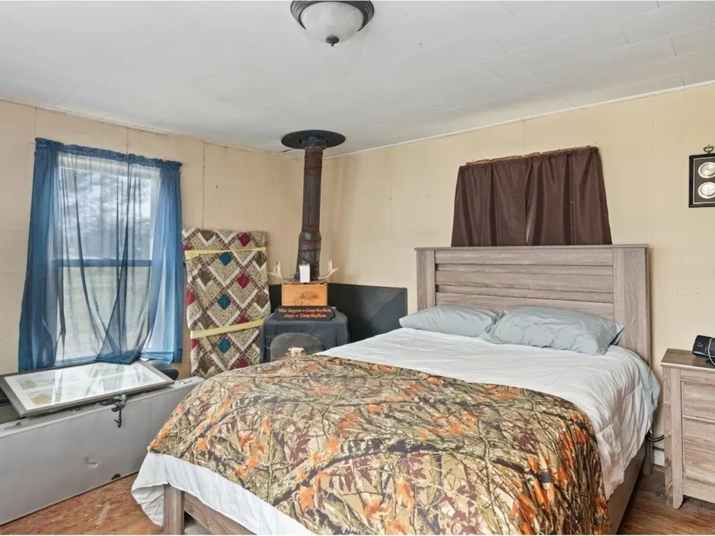 1360 South 116 Road Bristol VT 05443