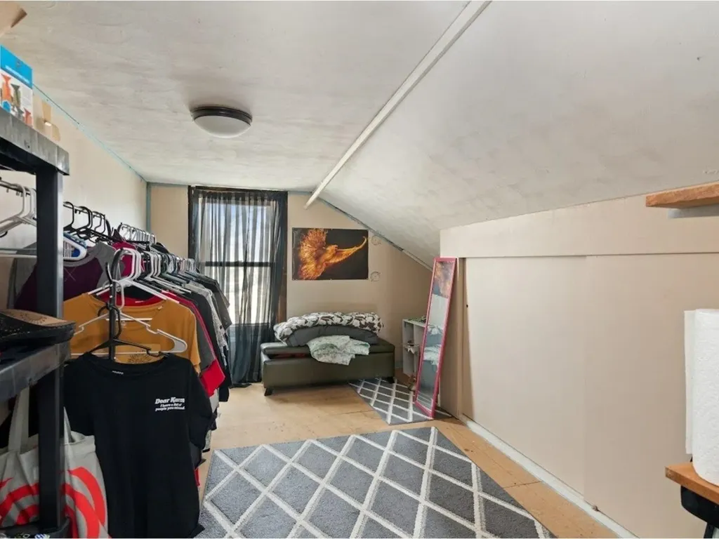 1360 South 116 Road Bristol VT 05443