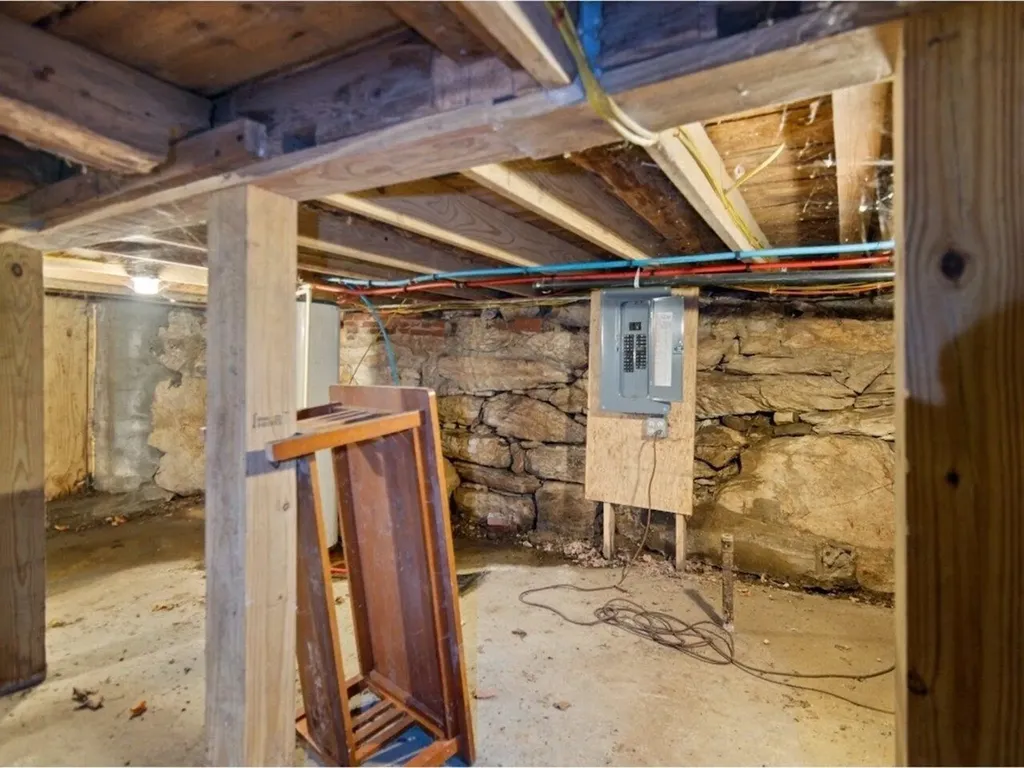 1360 South 116 Road Bristol VT 05443