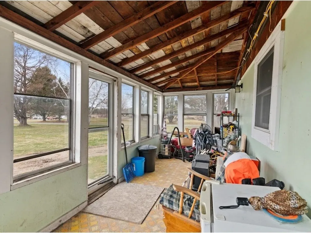 1360 South 116 Road Bristol VT 05443