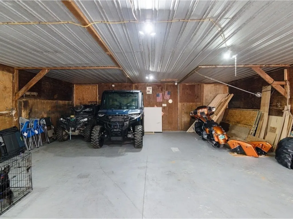 1360 South 116 Road Bristol VT 05443