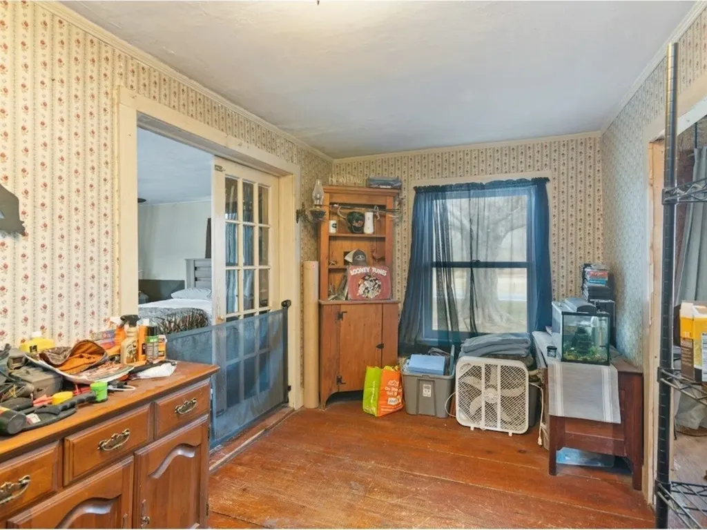 1360 South 116 Road Bristol VT 05443