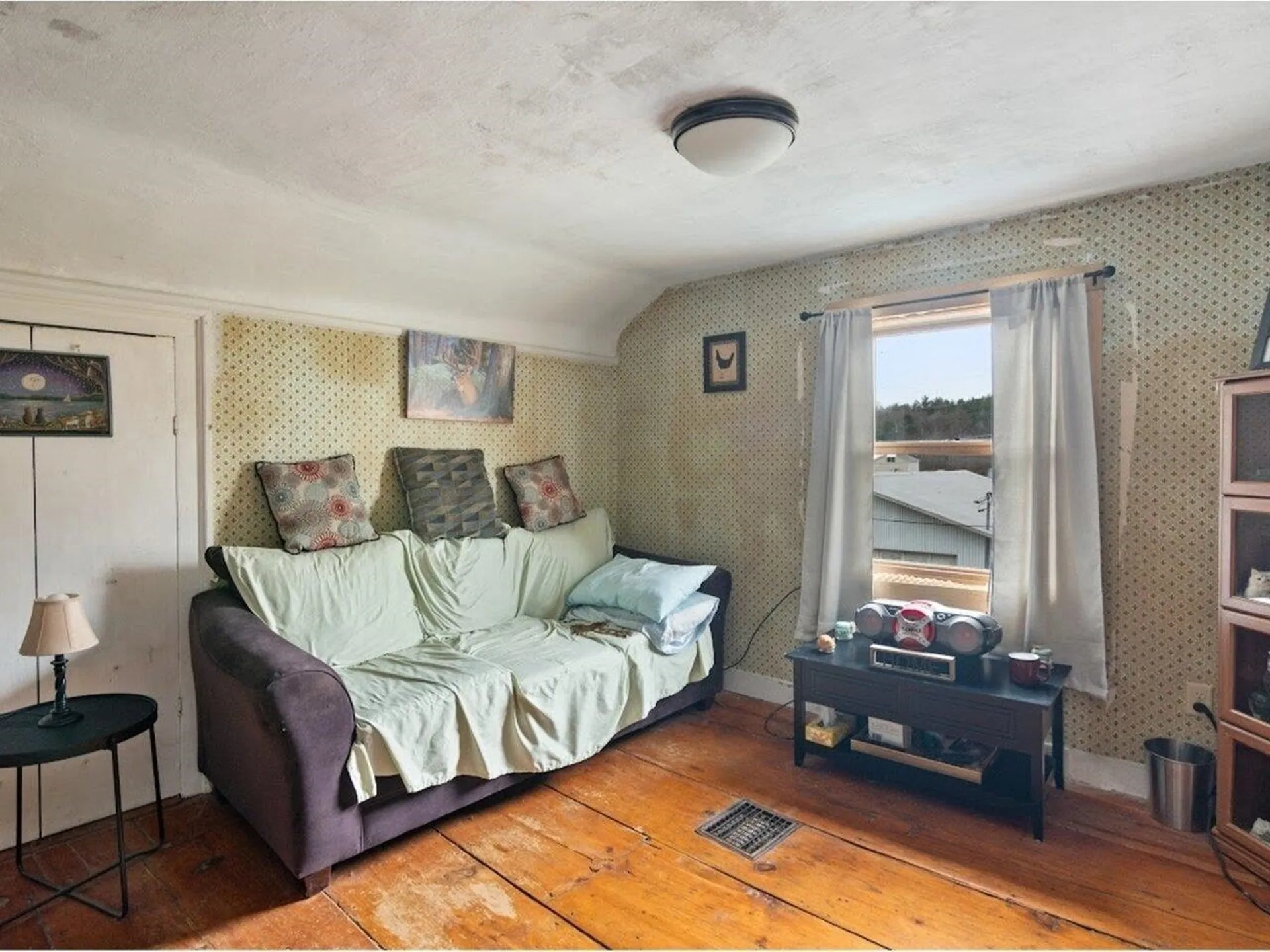 1360 South 116 Road Bristol VT 05443