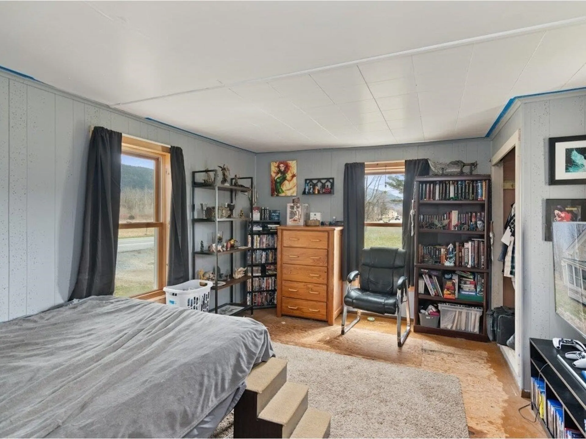 1360 South 116 Road Bristol VT 05443