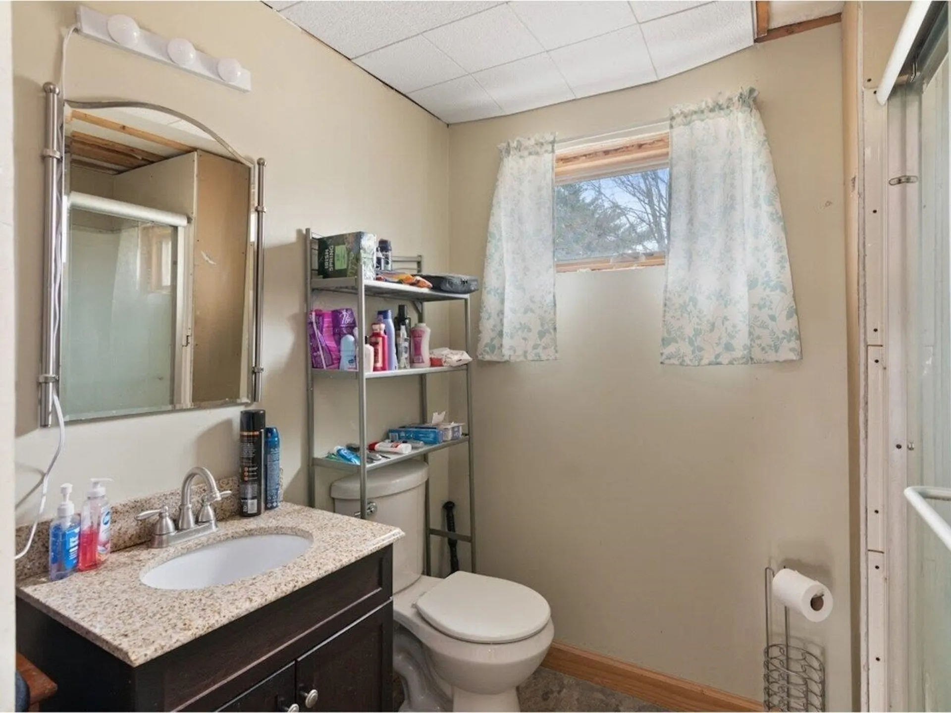 1360 South 116 Road Bristol VT 05443