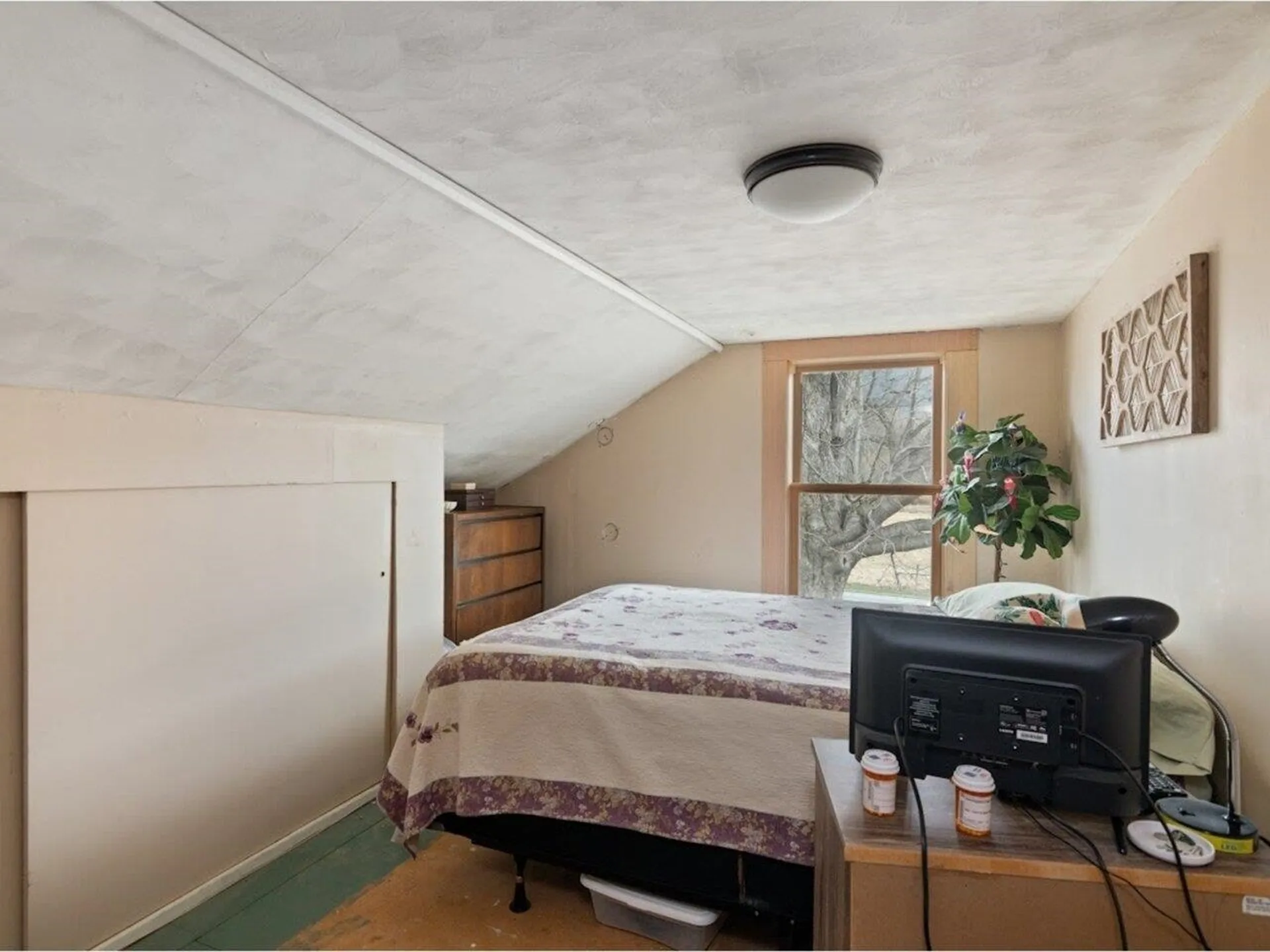 1360 South 116 Road Bristol VT 05443