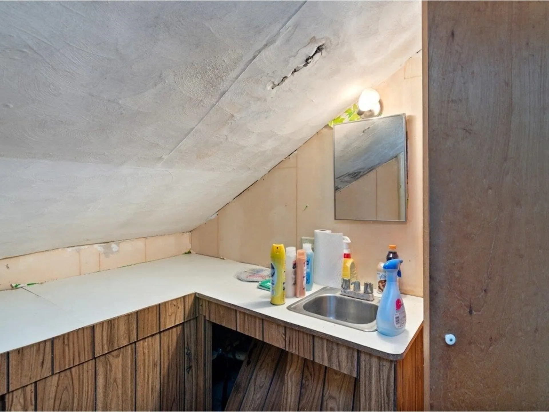 1360 South 116 Road Bristol VT 05443