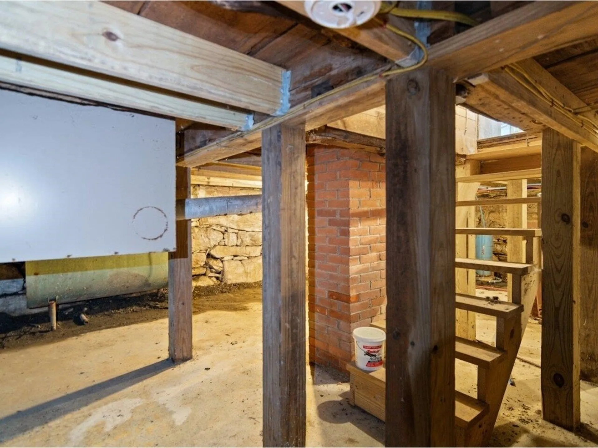 1360 South 116 Road Bristol VT 05443