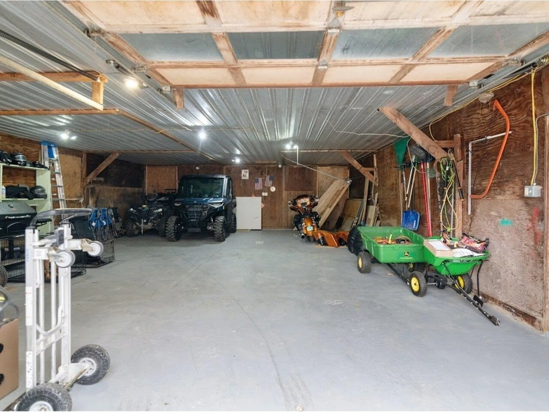 1360 South 116 Road Bristol VT 05443