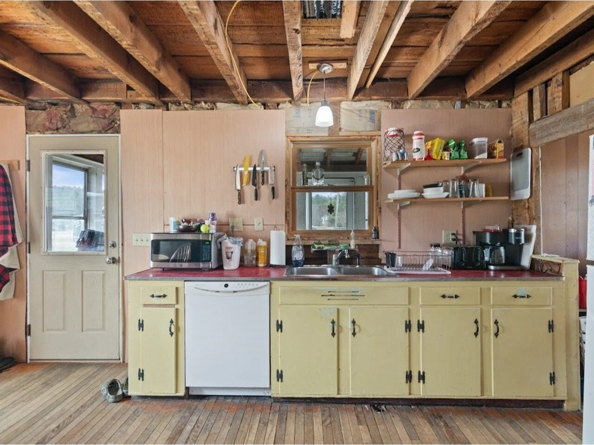 1360 South 116 Road Bristol VT 05443