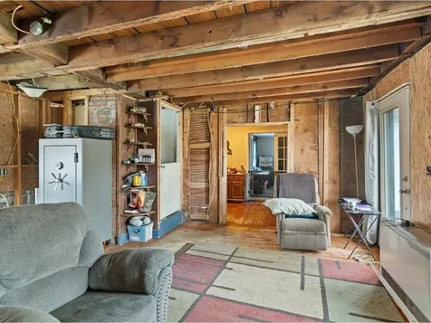 1360 South 116 Road Bristol VT 05443