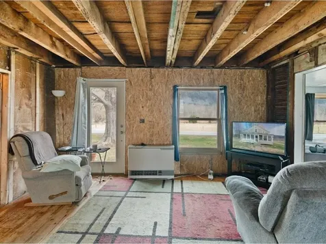 1360 South 116 Road Bristol VT 05443