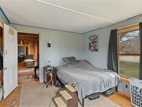 1360 South 116 Road Bristol VT 05443