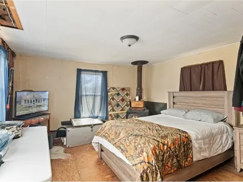 1360 South 116 Road Bristol VT 05443