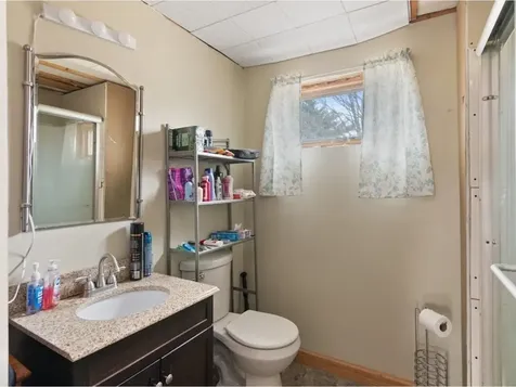 1360 South 116 Road Bristol VT 05443