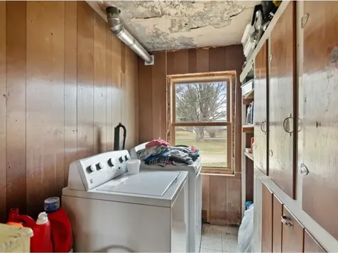 1360 South 116 Road Bristol VT 05443