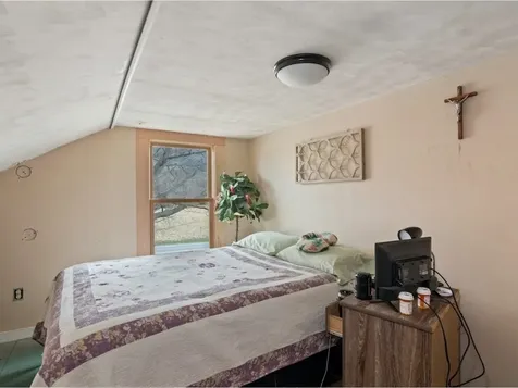 1360 South 116 Road Bristol VT 05443