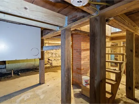 1360 South 116 Road Bristol VT 05443