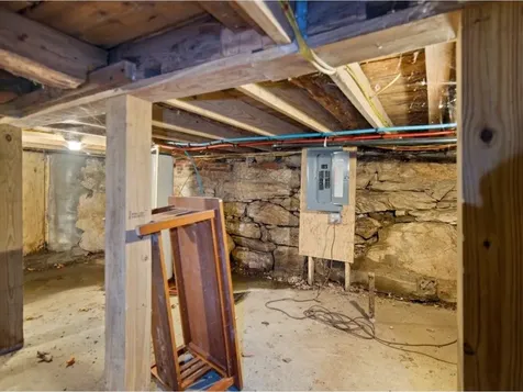 1360 South 116 Road Bristol VT 05443