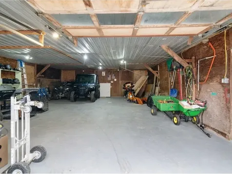 1360 South 116 Road Bristol VT 05443