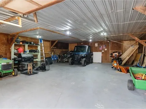 1360 South 116 Road Bristol VT 05443