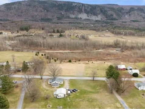 1360 South 116 Road Bristol VT 05443
