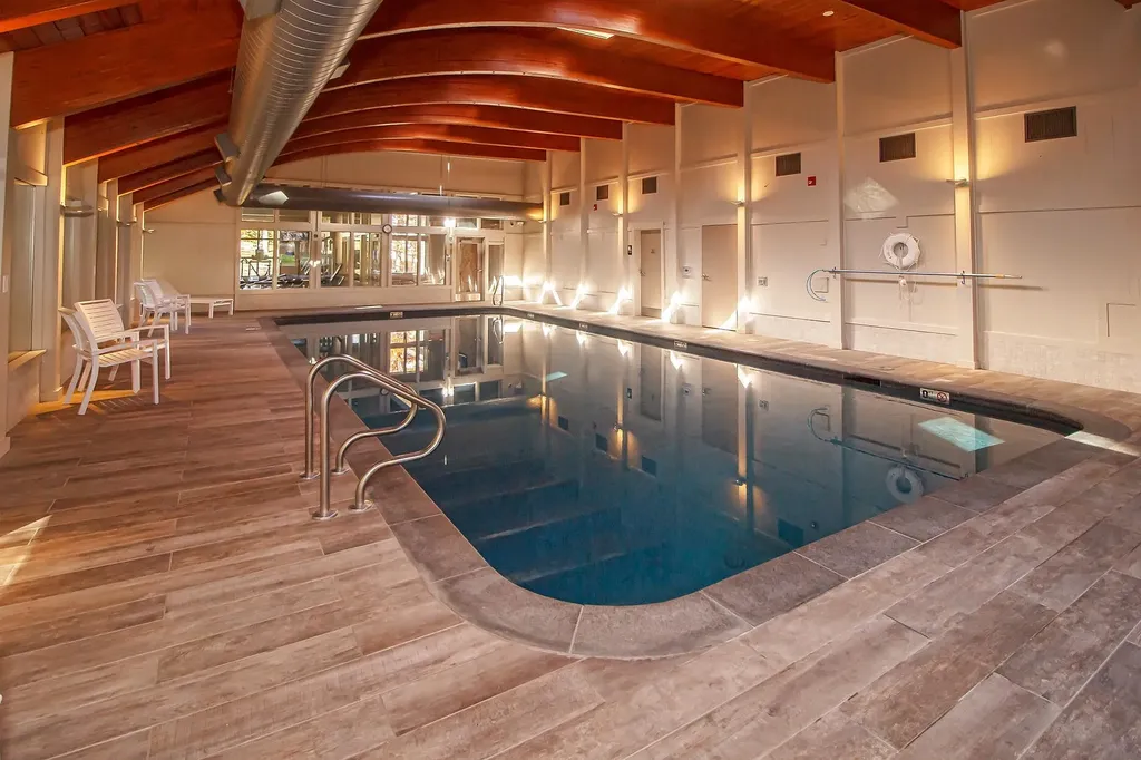 4 L Trailside Village Way Dover VT 05356