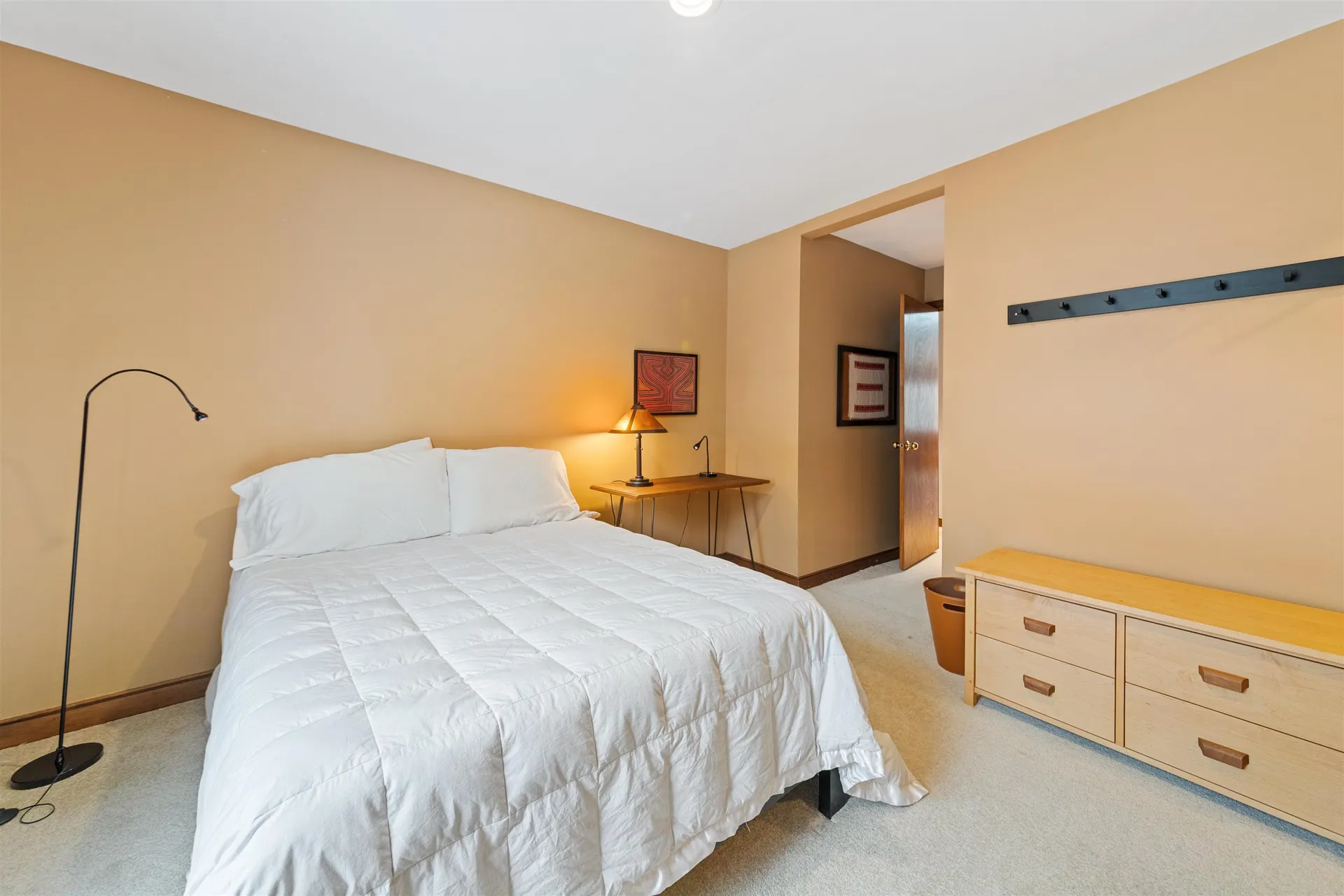 4 L Trailside Village Way Dover VT 05356