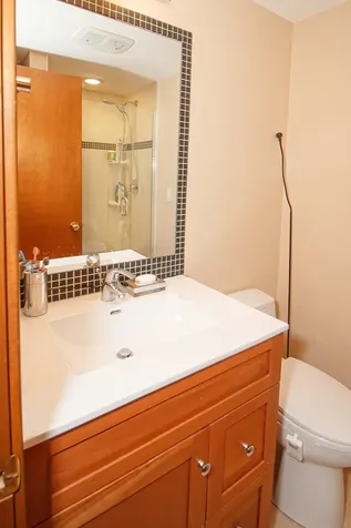 4 L Trailside Village Way Dover VT 05356
