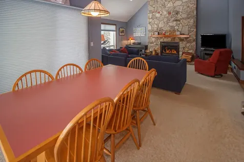 4 L Trailside Village Way Dover VT 05356