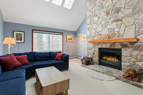 4 L Trailside Village Way Dover VT 05356