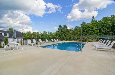 4 L Trailside Village Way Dover VT 05356