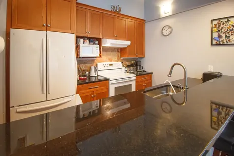 4 L Trailside Village Way Dover VT 05356