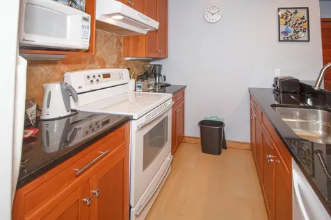 4 L Trailside Village Way Dover VT 05356