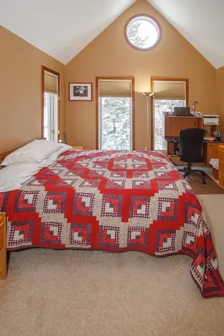 4 L Trailside Village Way Dover VT 05356