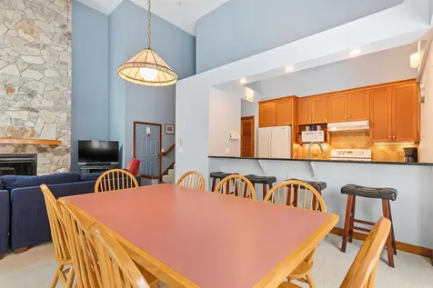 4 L Trailside Village Way Dover VT 05356