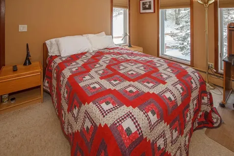 4 L Trailside Village Way Dover VT 05356
