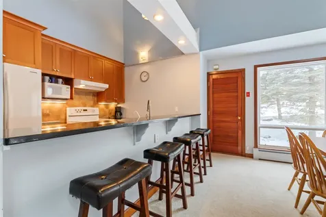 4 L Trailside Village Way Dover VT 05356