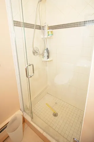 4 L Trailside Village Way Dover VT 05356